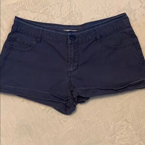 OP shorts‎